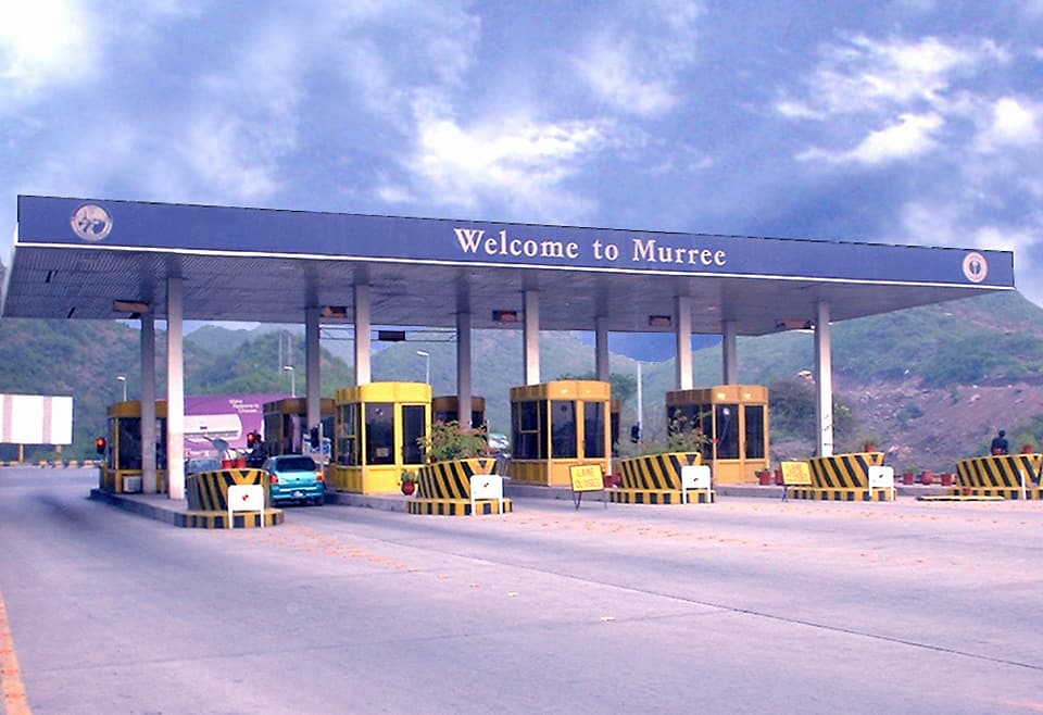 welcome-to-murree